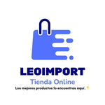 LEOIMPORT