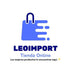LEOIMPORT